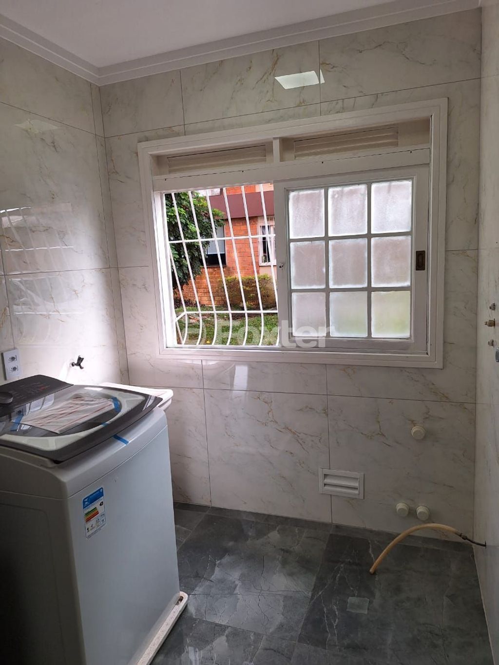 Apartamento para comprar em Doutor Aldo Wildt, 134 - foto 18