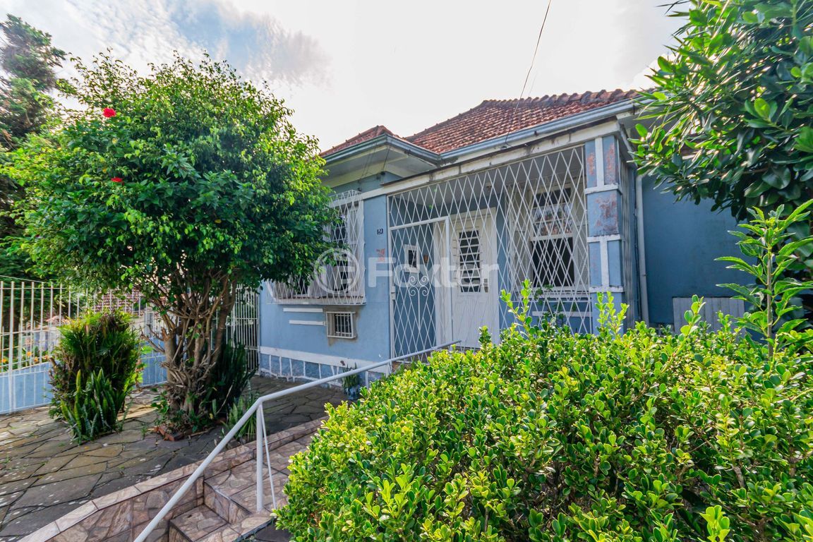 casa sobrado para comprar em Pedro Moacyr, 254 - foto 59