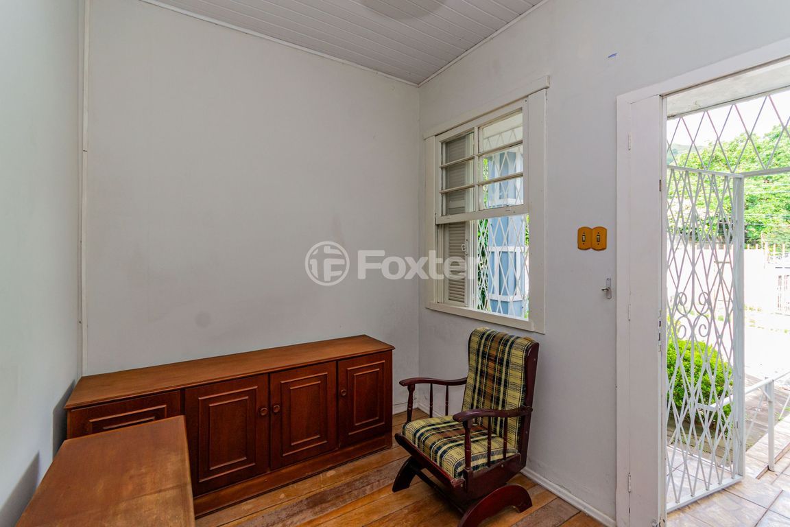 casa sobrado para comprar em Pedro Moacyr, 254 - foto 7