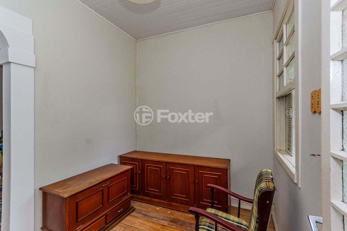casa sobrado para comprar em Pedro Moacyr, 254 - foto 8