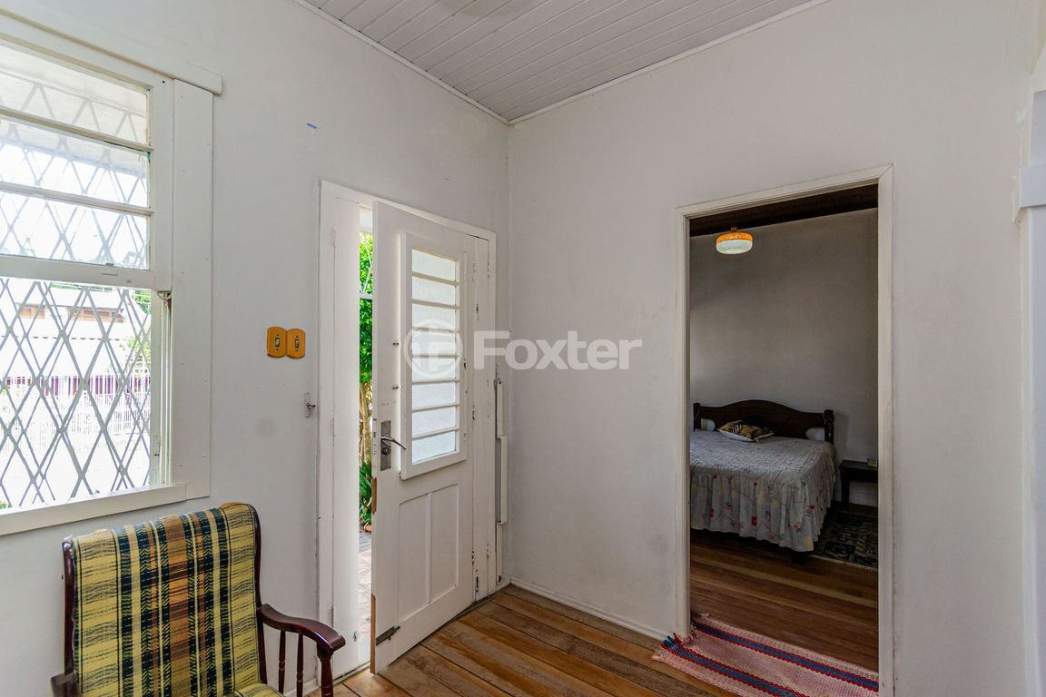 casa sobrado para comprar em Pedro Moacyr, 254 - foto 9