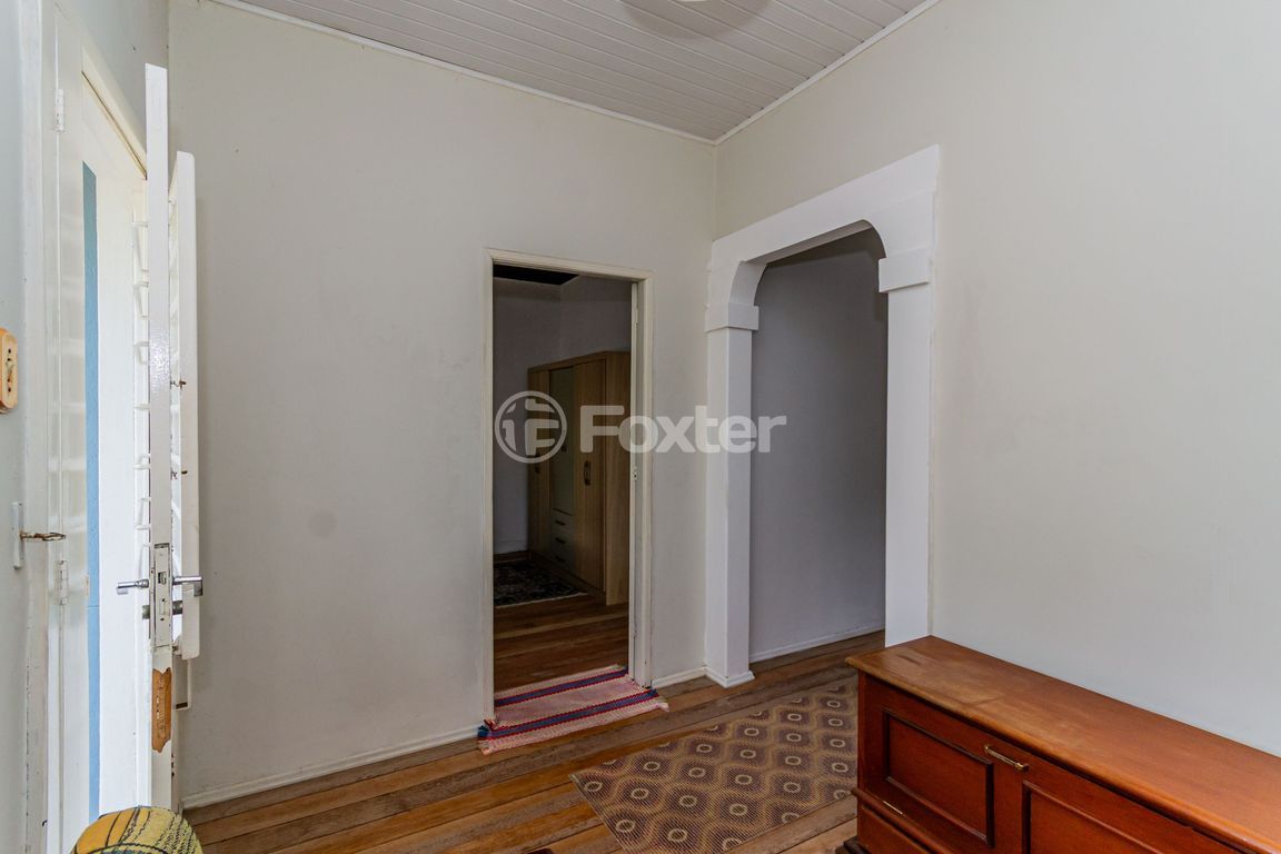 casa sobrado para comprar em Pedro Moacyr, 254 - foto 10