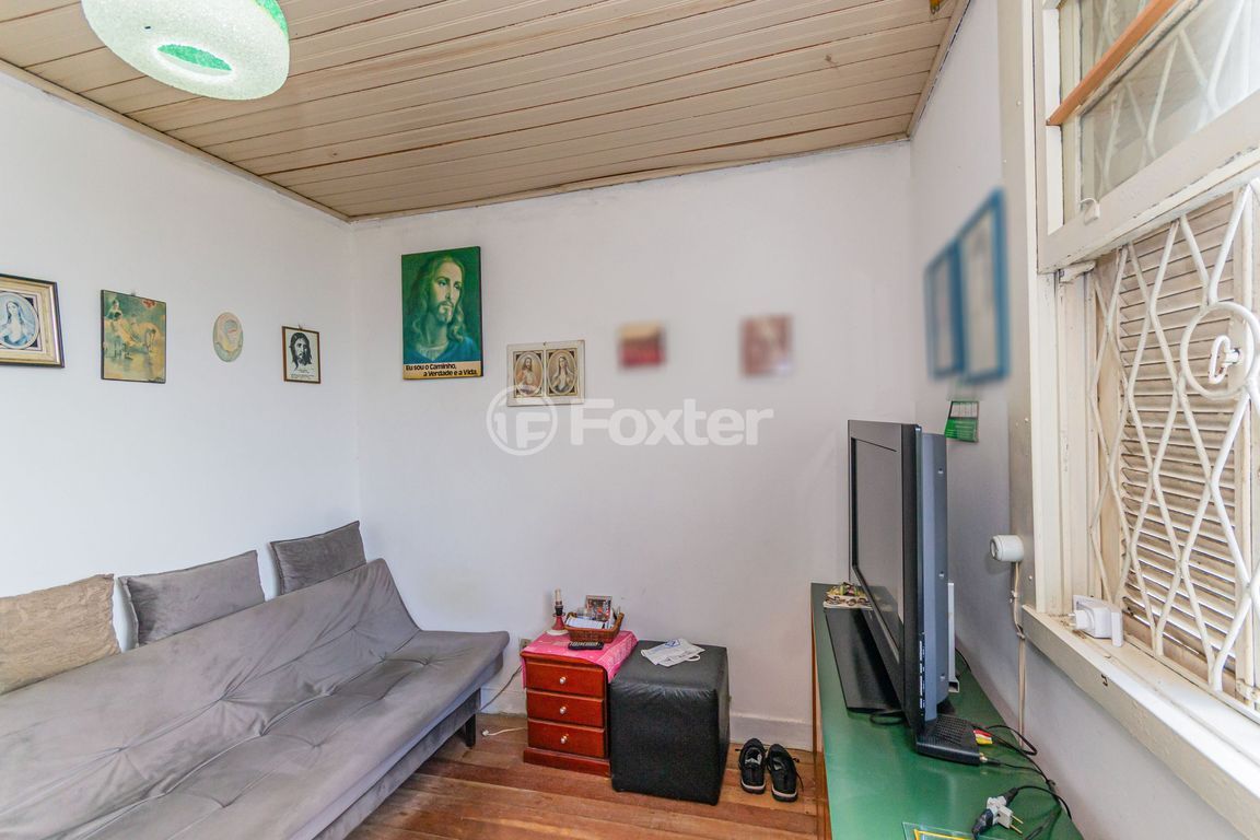casa sobrado para comprar em Pedro Moacyr, 254 - foto 12