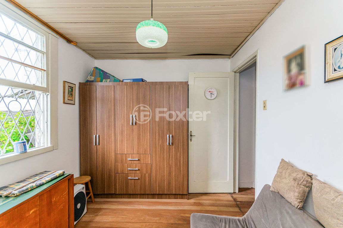 casa sobrado para comprar em Pedro Moacyr, 254 - foto 13