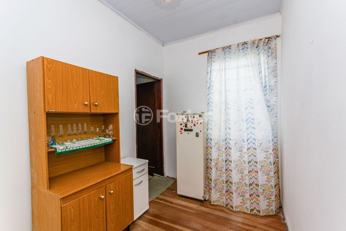 casa sobrado para comprar em Pedro Moacyr, 254 - foto 15
