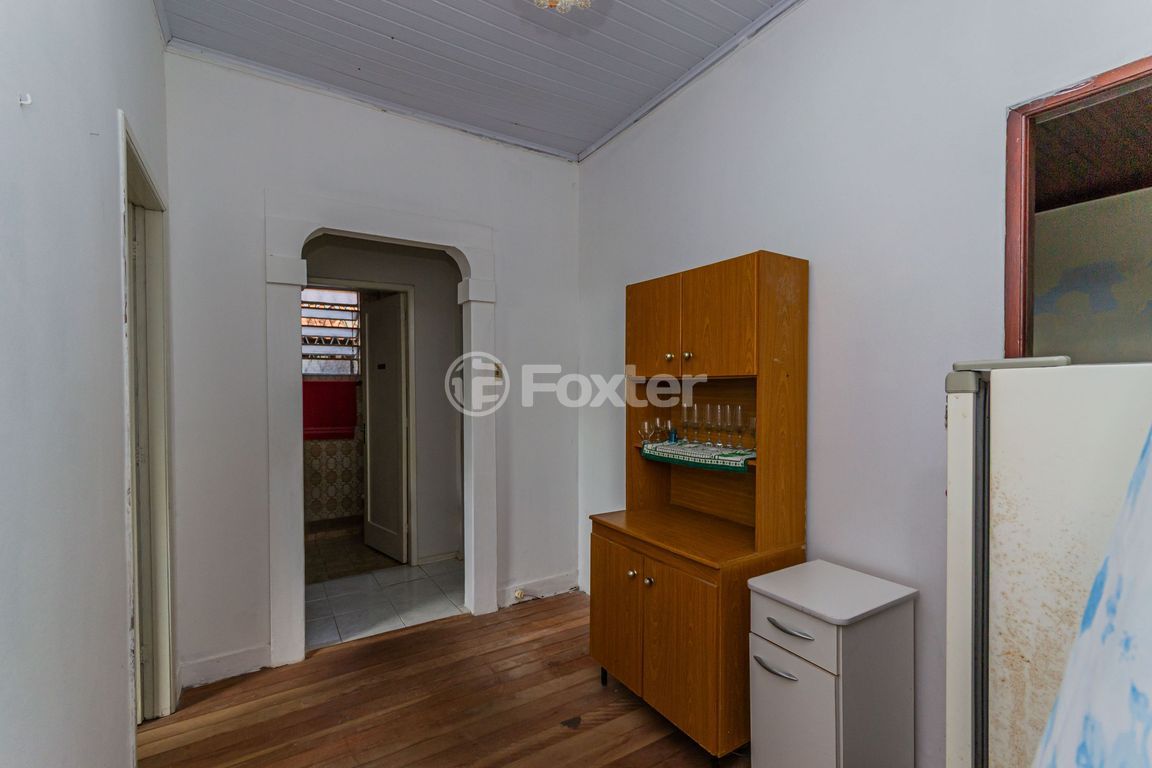 casa sobrado para comprar em Pedro Moacyr, 254 - foto 17