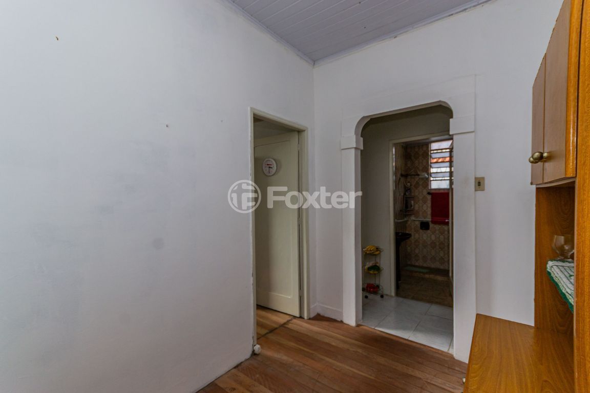 casa sobrado para comprar em Pedro Moacyr, 254 - foto 18