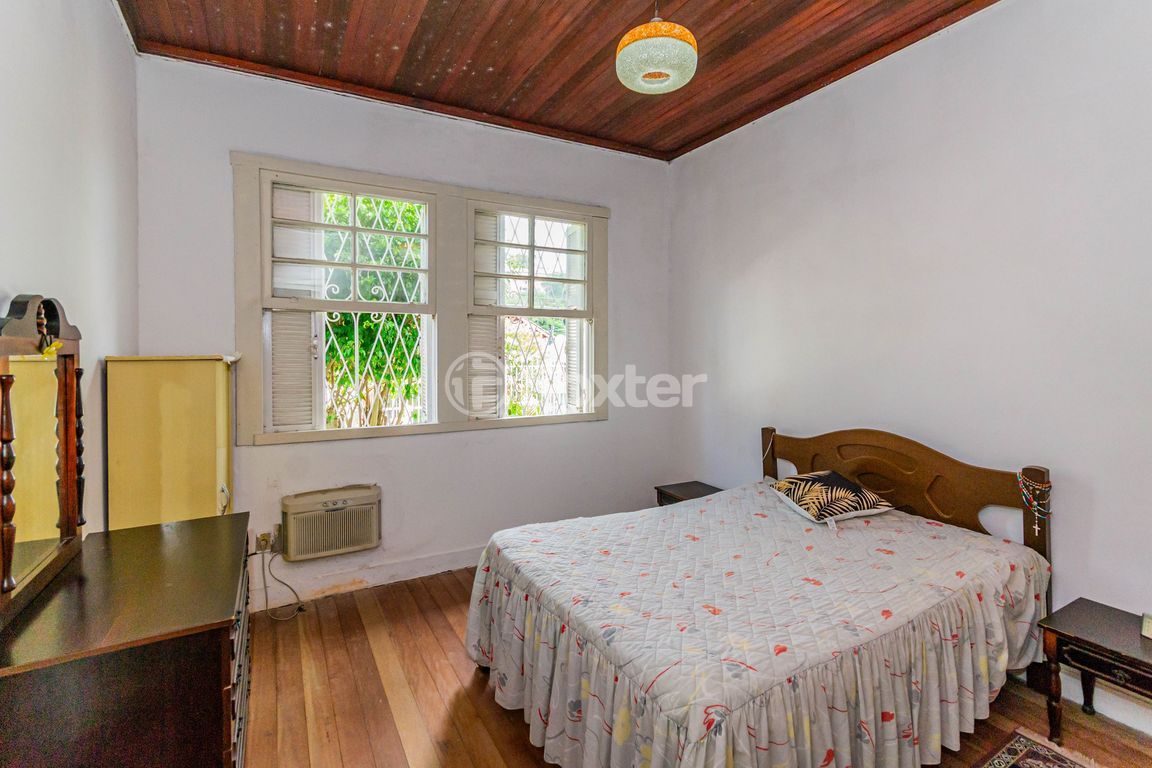 casa sobrado para comprar em Pedro Moacyr, 254 - foto 20