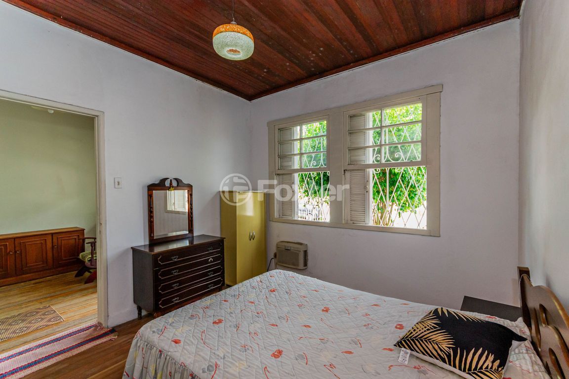 casa sobrado para comprar em Pedro Moacyr, 254 - foto 22