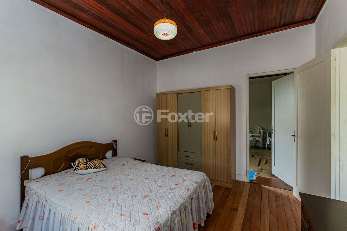 casa sobrado para comprar em Pedro Moacyr, 254 - foto 23