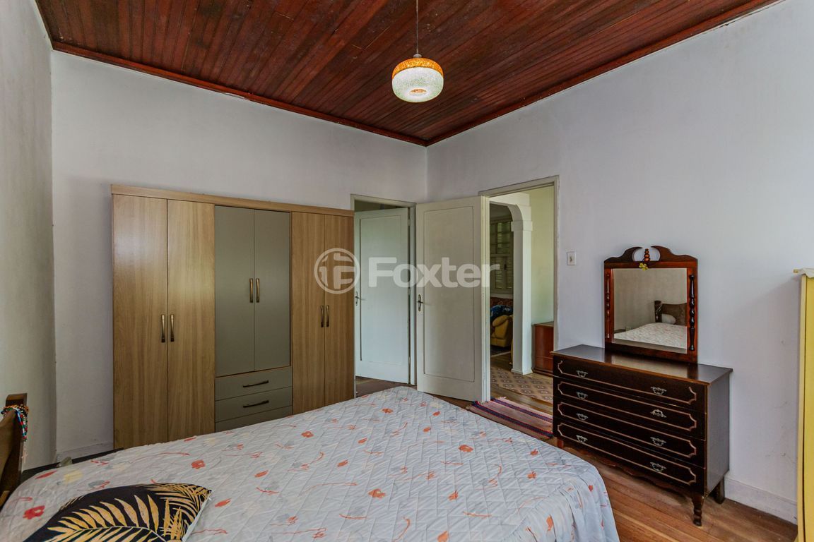 casa sobrado para comprar em Pedro Moacyr, 254 - foto 24