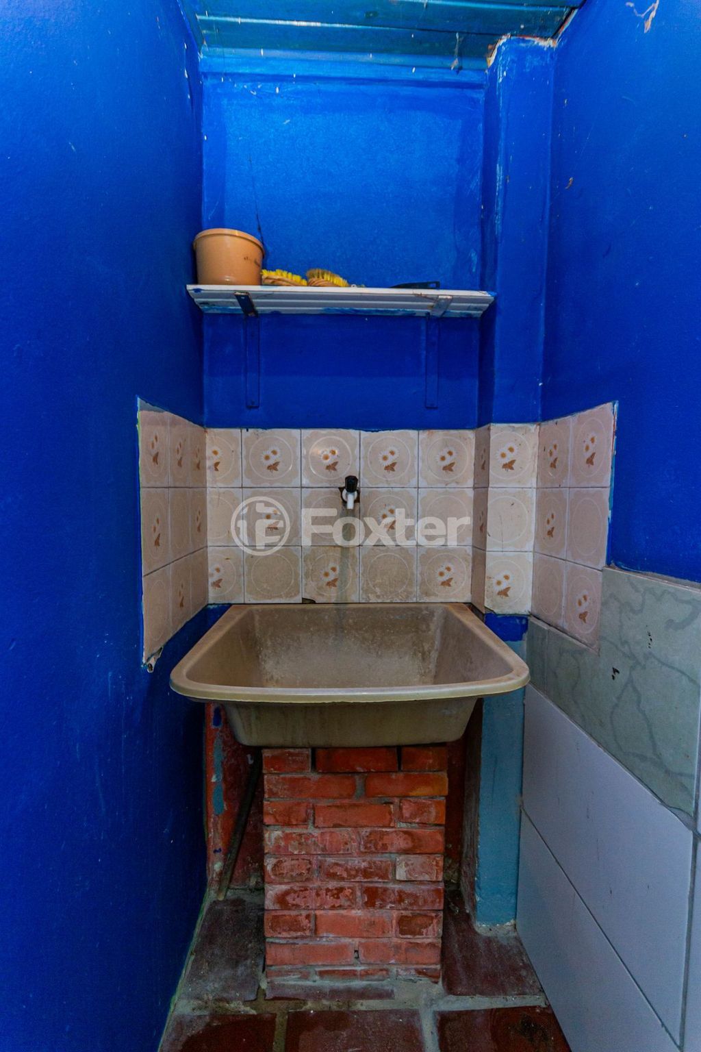 casa sobrado para comprar em Pedro Moacyr, 254 - foto 45