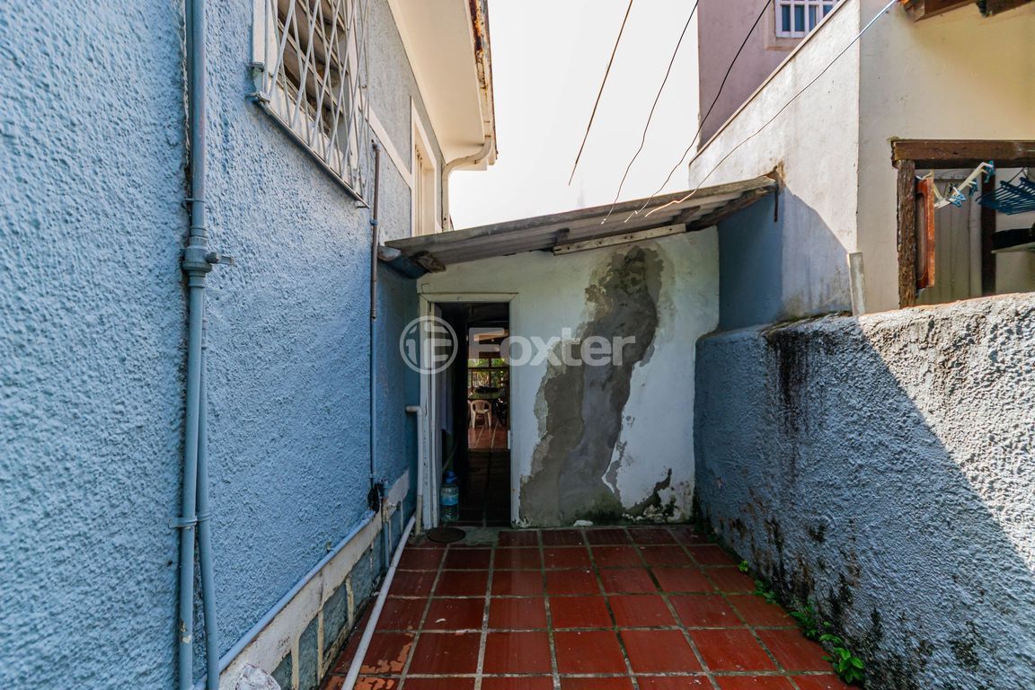casa sobrado para comprar em Pedro Moacyr, 254 - foto 48