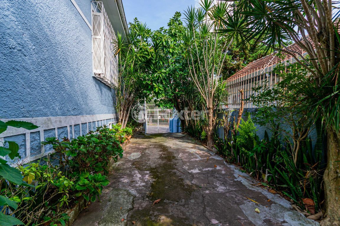 casa sobrado para comprar em Pedro Moacyr, 254 - foto 50