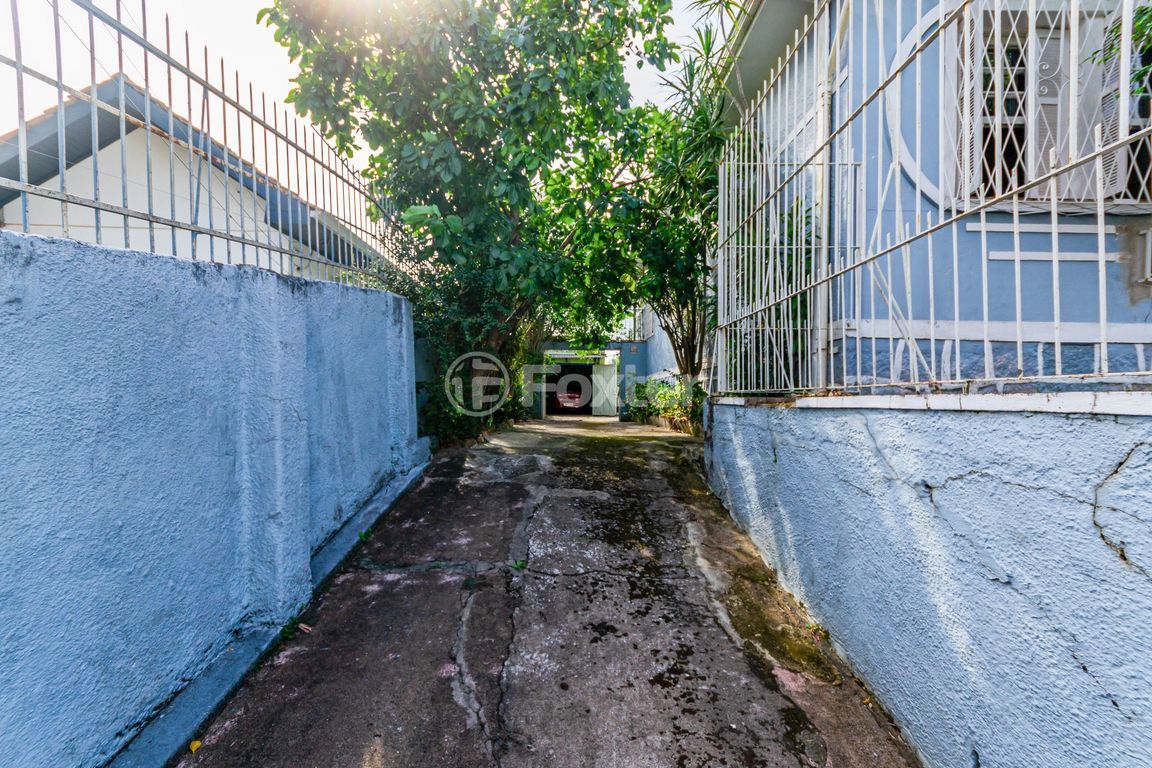casa sobrado para comprar em Pedro Moacyr, 254 - foto 52