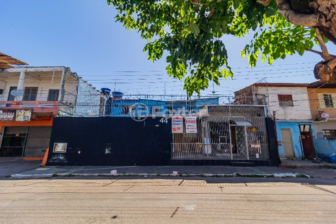 Prédio para comprar em Frederico Mentz, 440 - foto 40