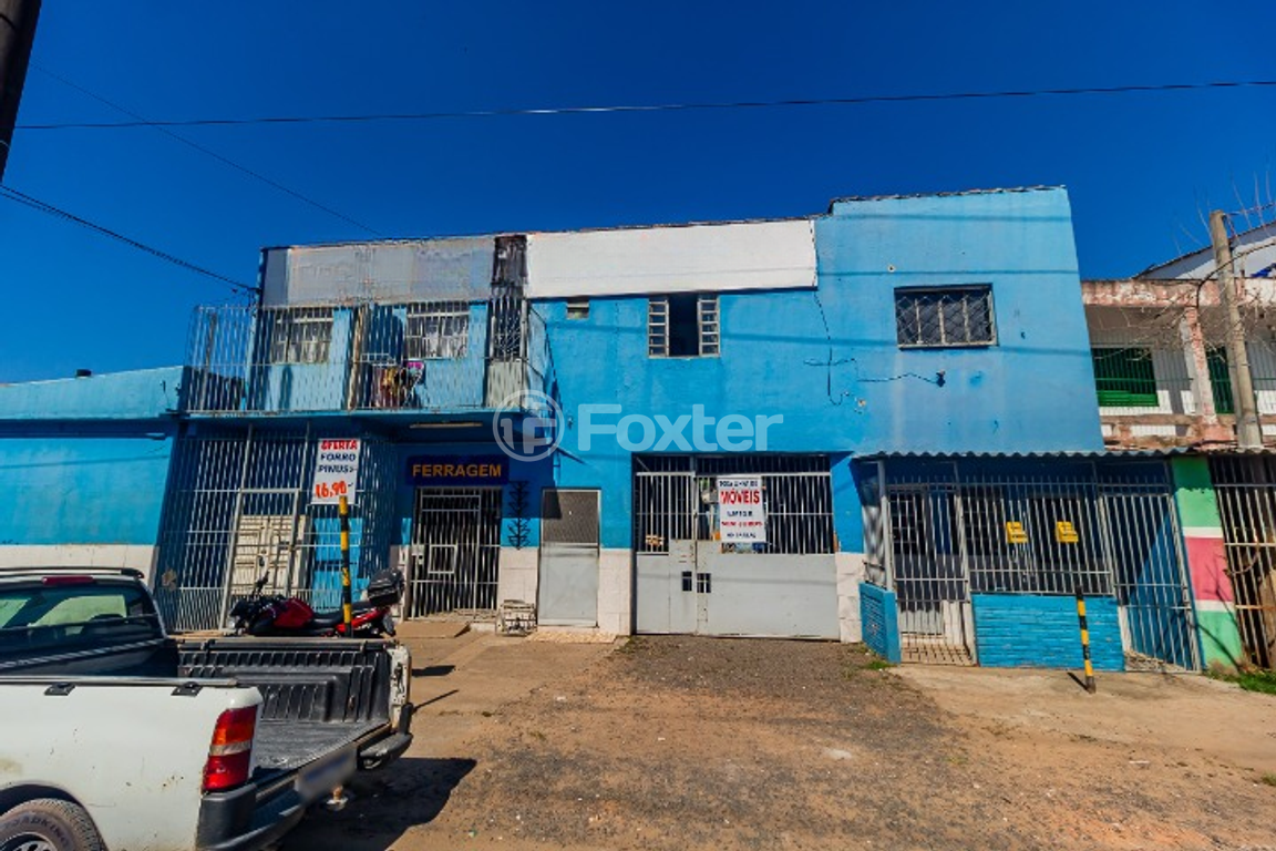 Prédio para comprar em Frederico Mentz, 440 - foto 39