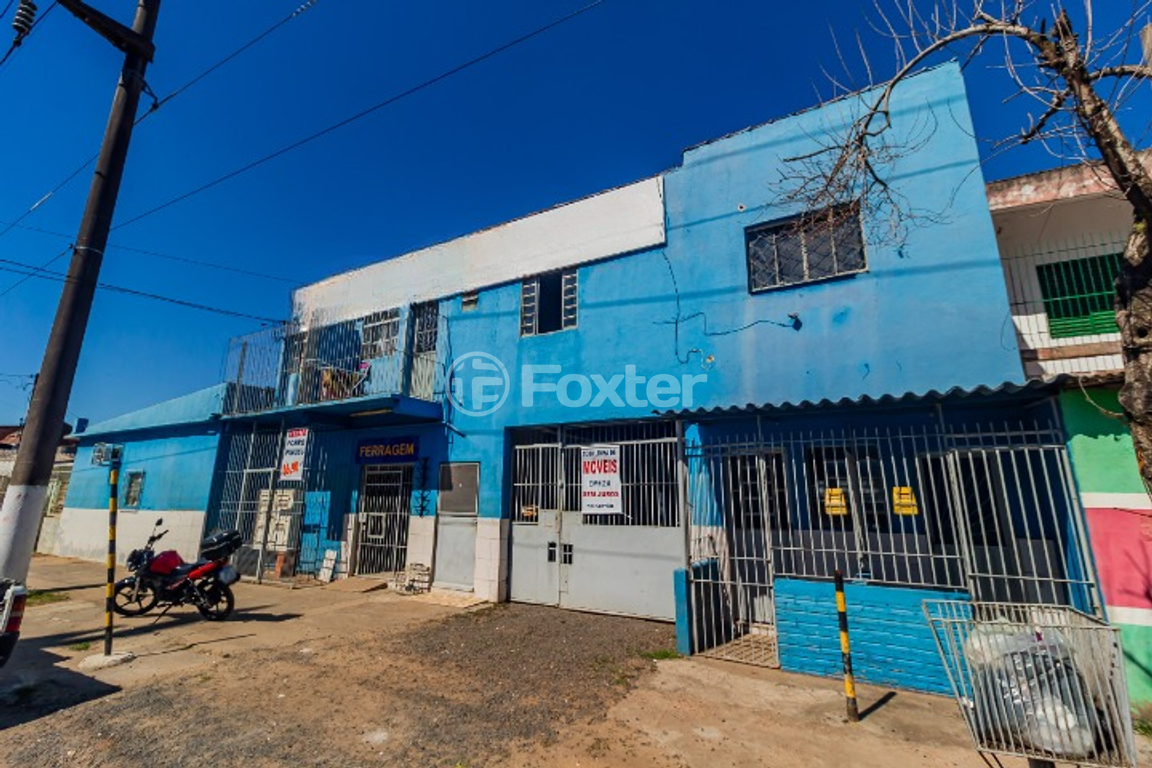 Prédio para comprar em Frederico Mentz, 440 - foto 38