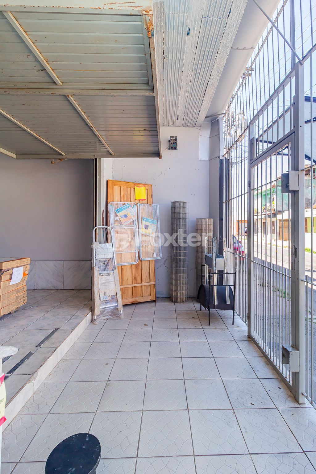 Prédio para comprar em Frederico Mentz, 440 - foto 37