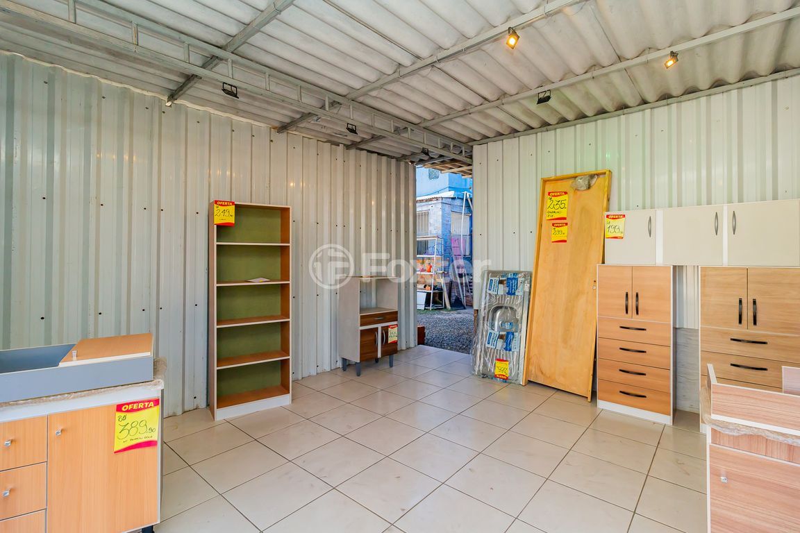 Prédio para comprar em Frederico Mentz, 440 - foto 7