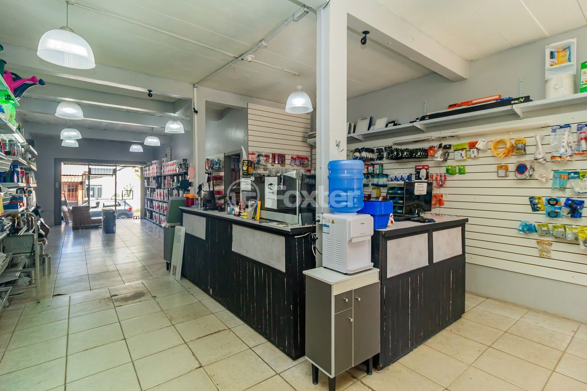 Prédio para comprar em Frederico Mentz, 440 - foto 9