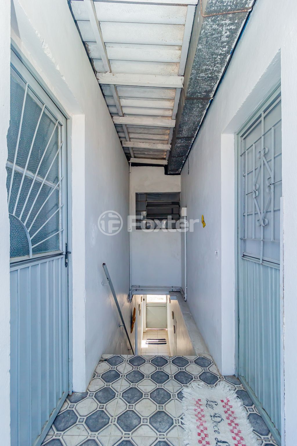 Prédio para comprar em Frederico Mentz, 440 - foto 13