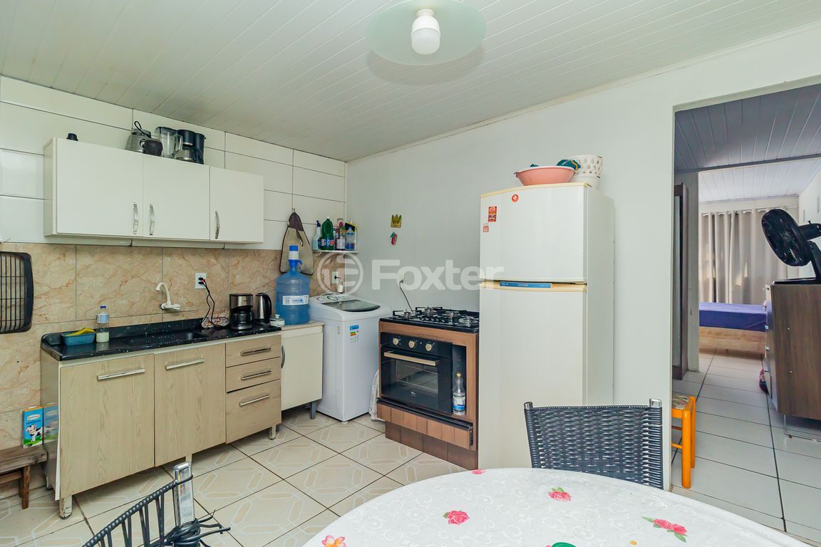 Prédio para comprar em Frederico Mentz, 440 - foto 15