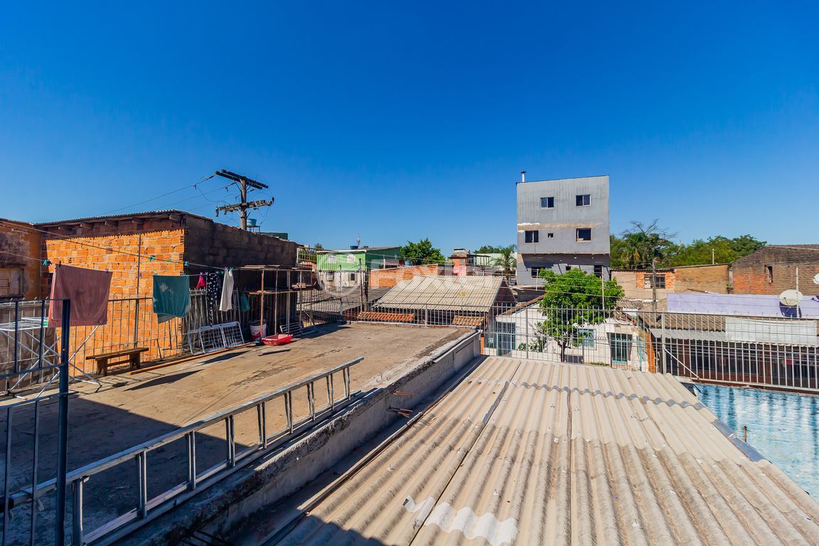 Prédio para comprar em Frederico Mentz, 440 - foto 18