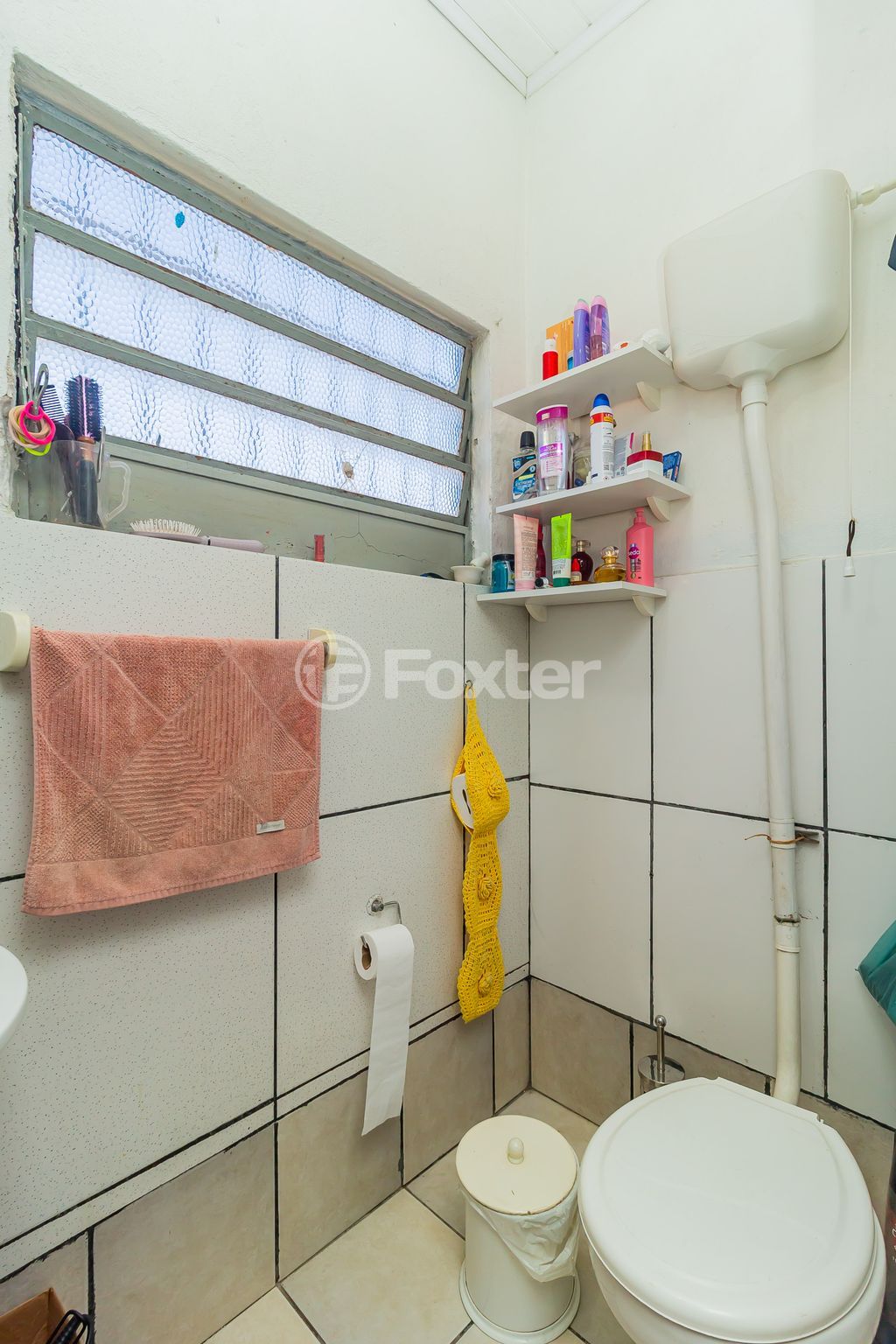 Prédio para comprar em Frederico Mentz, 440 - foto 20