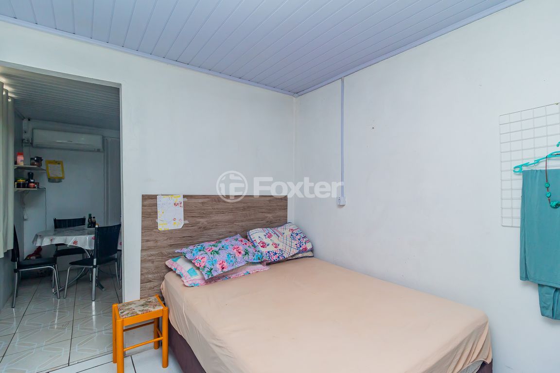 Prédio para comprar em Frederico Mentz, 440 - foto 22