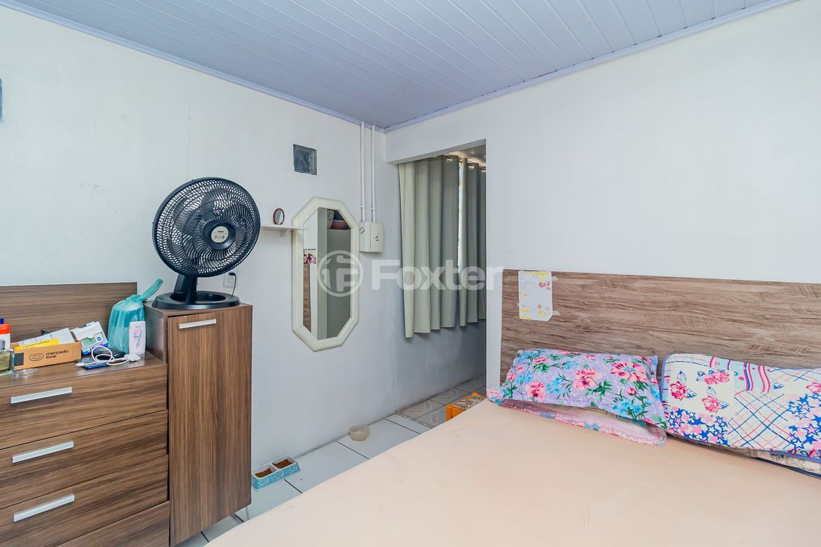 Prédio para comprar em Frederico Mentz, 440 - foto 23