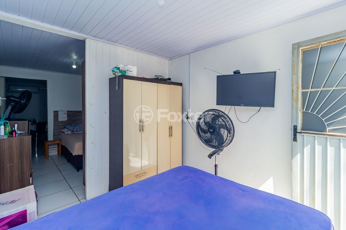 Prédio para comprar em Frederico Mentz, 440 - foto 25