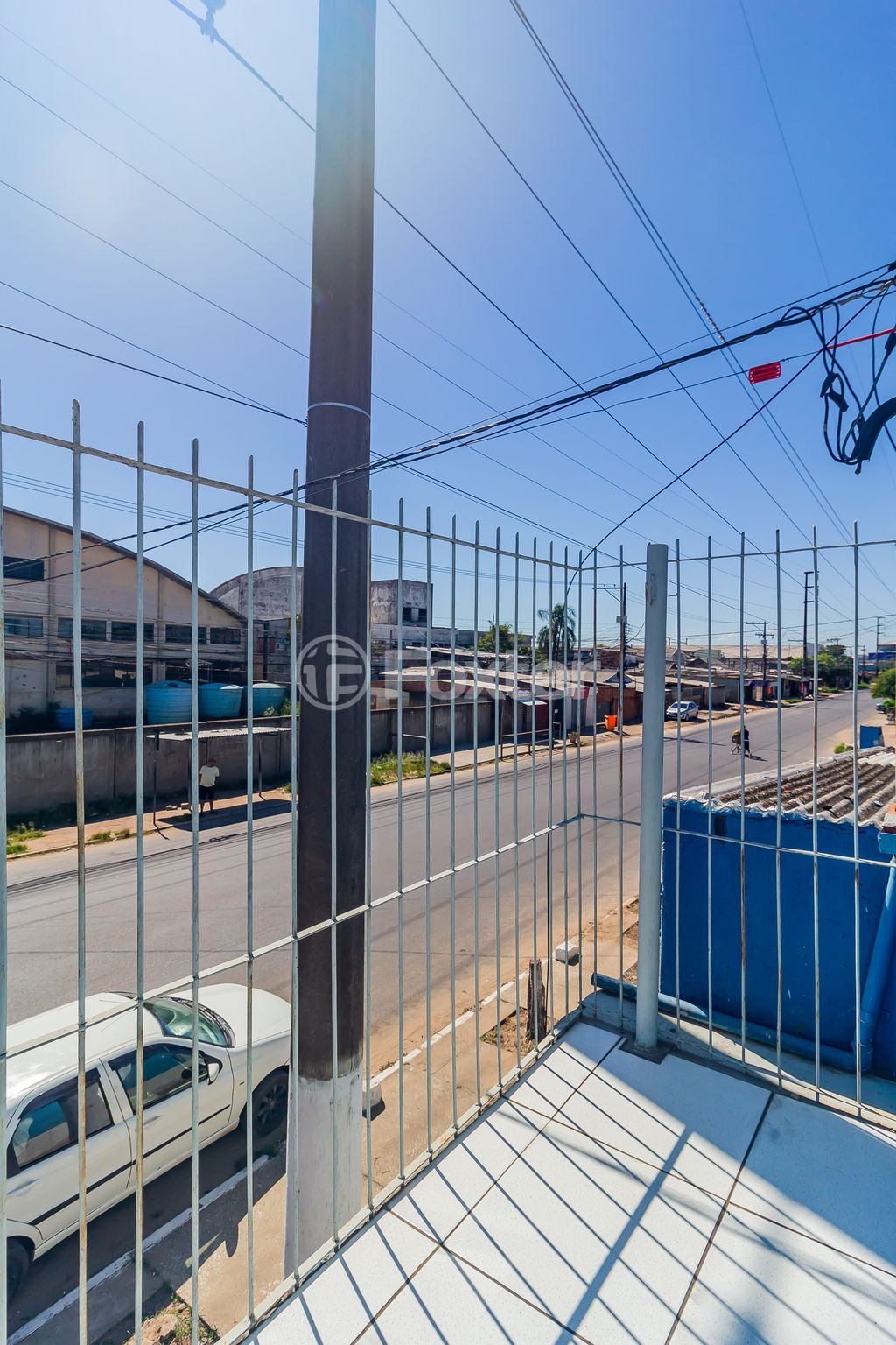 Prédio para comprar em Frederico Mentz, 440 - foto 27
