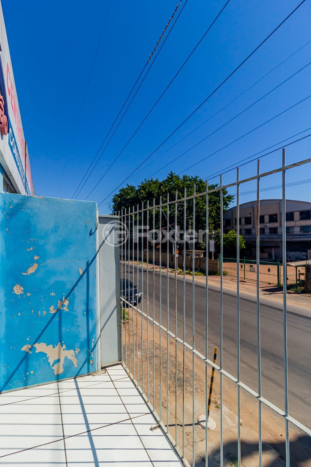 Prédio para comprar em Frederico Mentz, 440 - foto 28