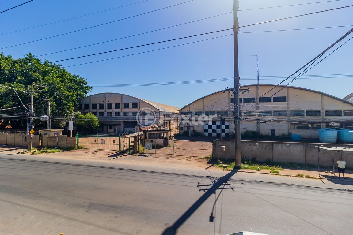 Prédio para comprar em Frederico Mentz, 440 - foto 29