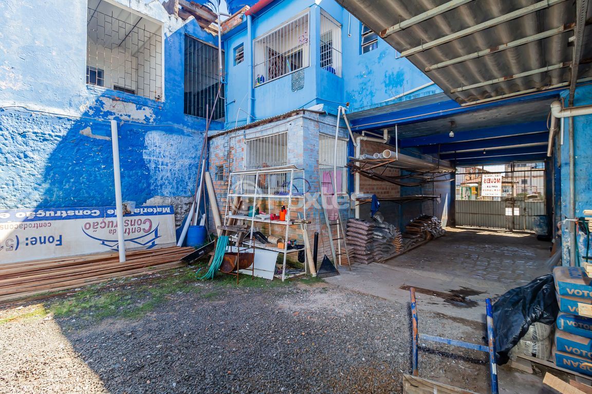 Prédio para comprar em Frederico Mentz, 440 - foto 30