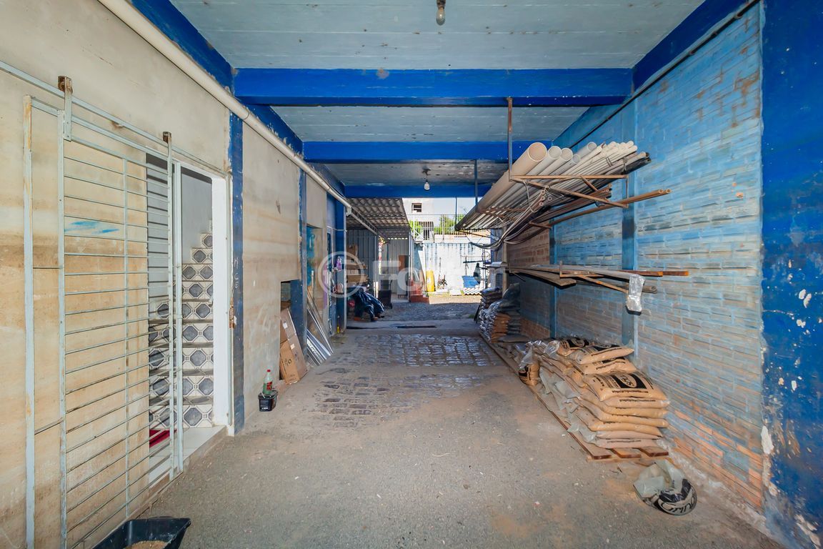 Prédio para comprar em Frederico Mentz, 440 - foto 32