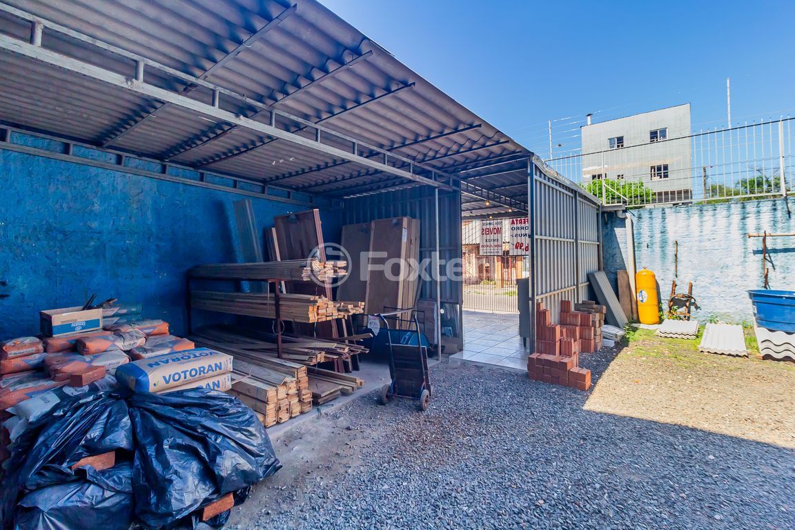 Prédio para comprar em Frederico Mentz, 440 - foto 35