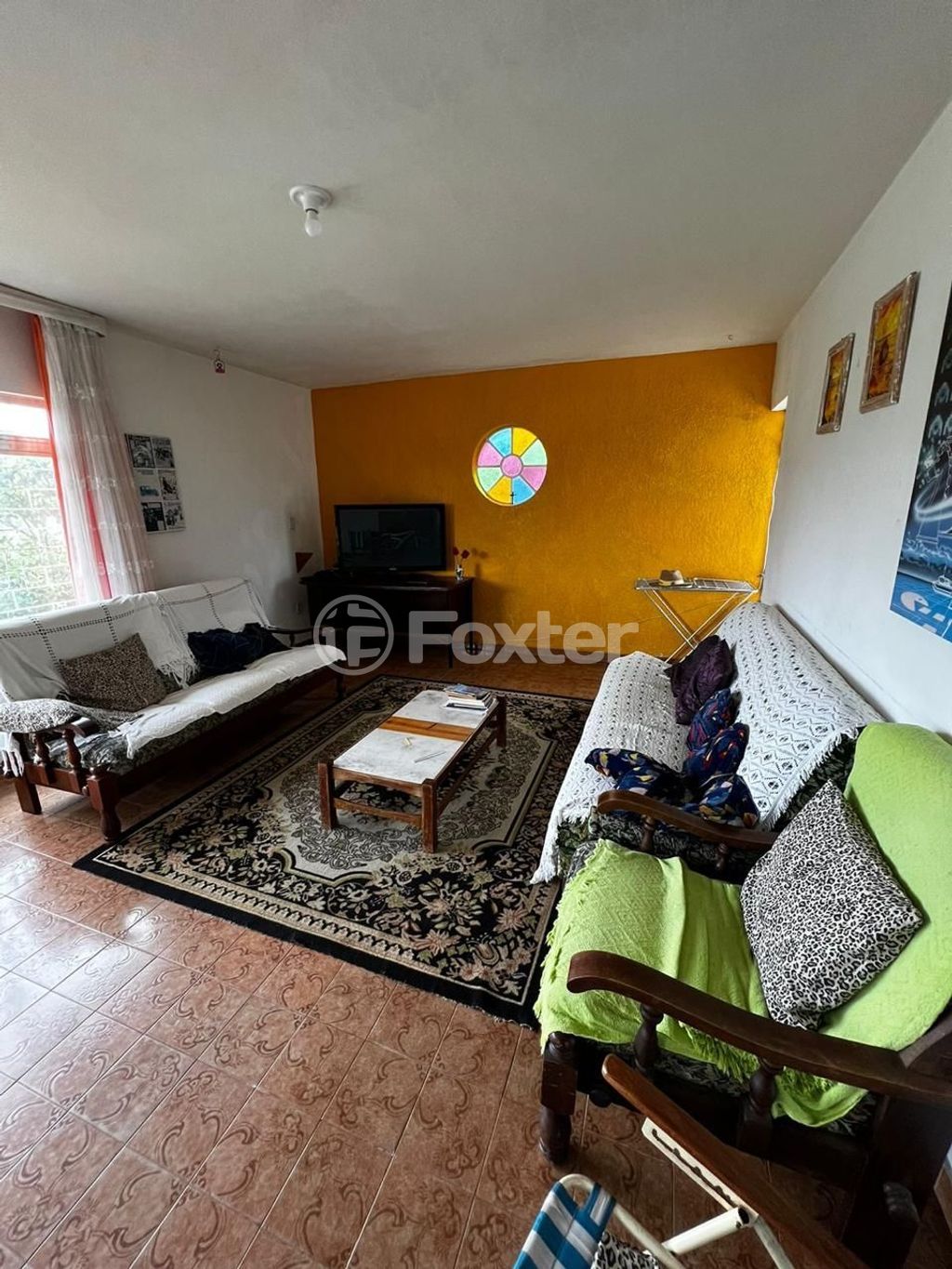 casa sobrado para comprar em Marcílio Dias, 1431 - foto 10