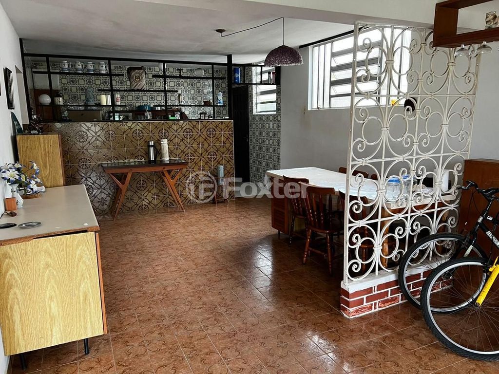 casa sobrado para comprar em Marcílio Dias, 1431 - foto 12