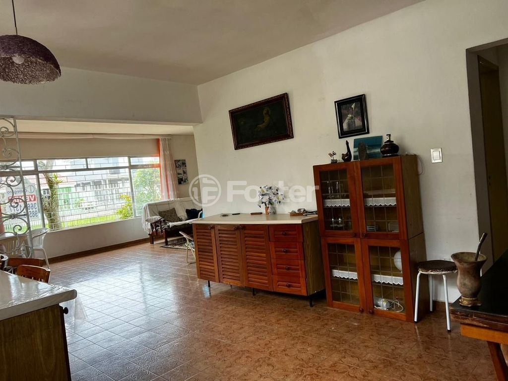 casa sobrado para comprar em Marcílio Dias, 1431 - foto 13