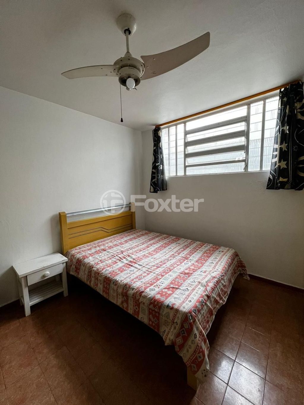 casa sobrado para comprar em Marcílio Dias, 1431 - foto 14