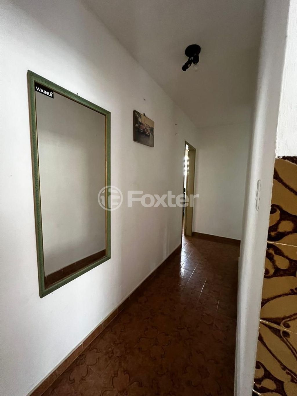 casa sobrado para comprar em Marcílio Dias, 1431 - foto 15