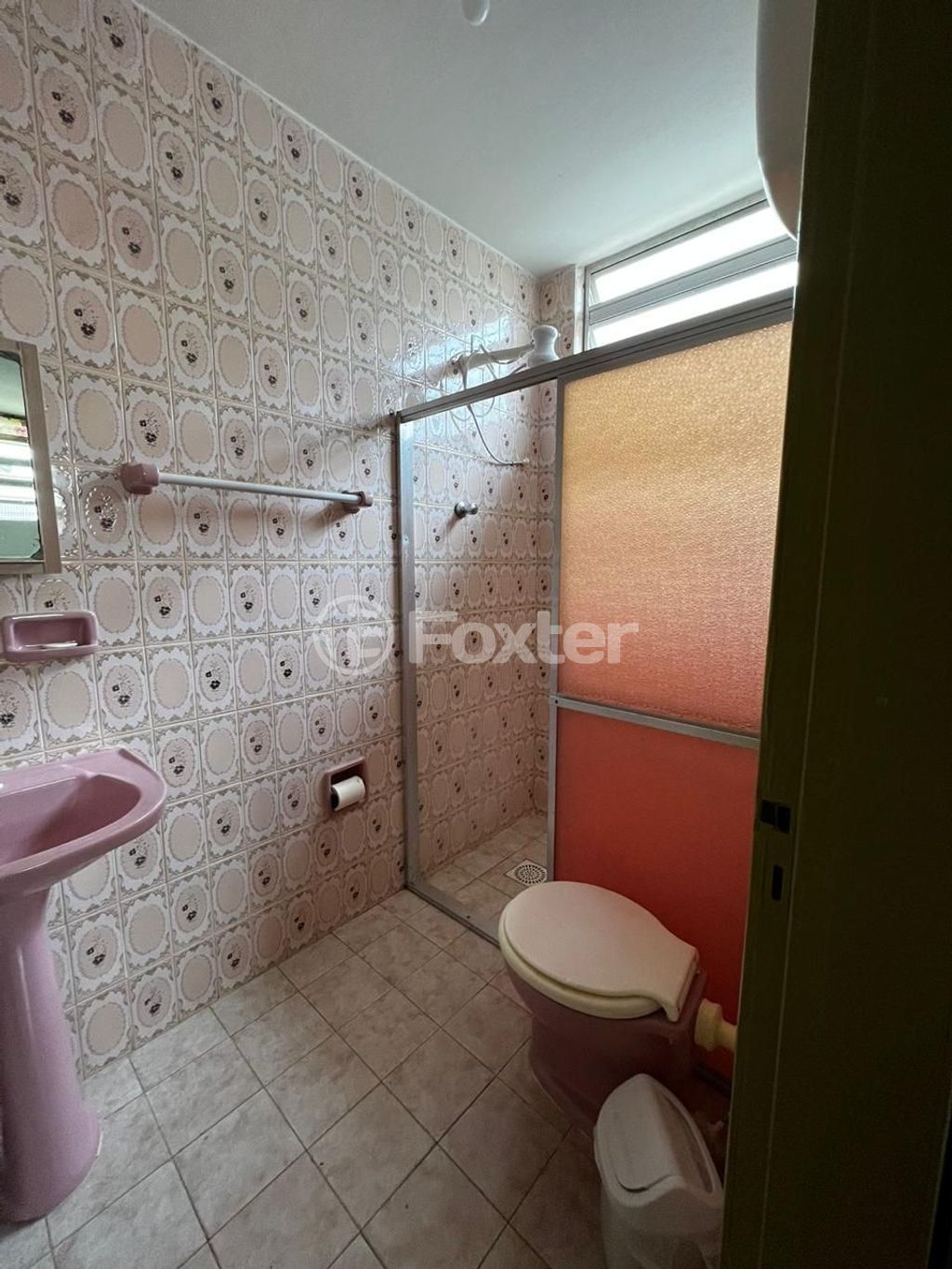 casa sobrado para comprar em Marcílio Dias, 1431 - foto 17