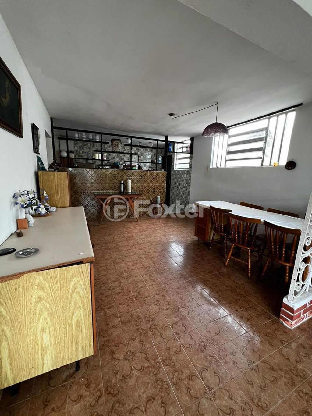 casa sobrado para comprar em Marcílio Dias, 1431 - foto 7