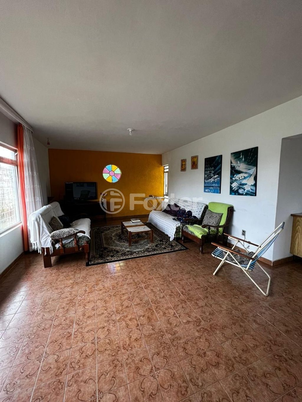 casa sobrado para comprar em Marcílio Dias, 1431 - foto 8