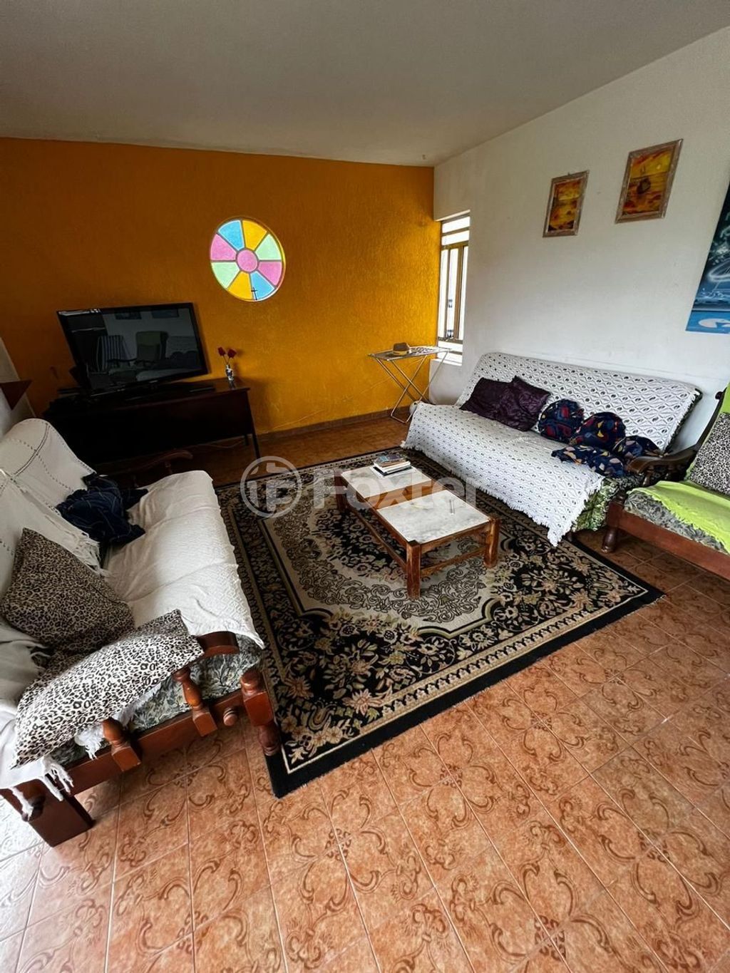 casa sobrado para comprar em Marcílio Dias, 1431 - foto 9