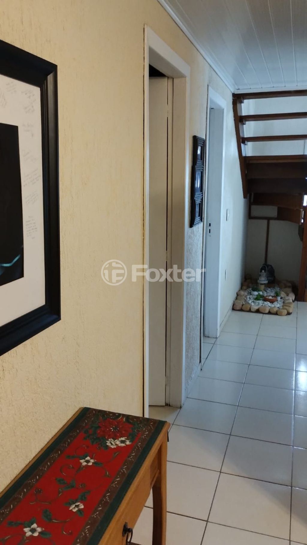 casa sobrado para comprar em das Azaléias, 71 - foto 9
