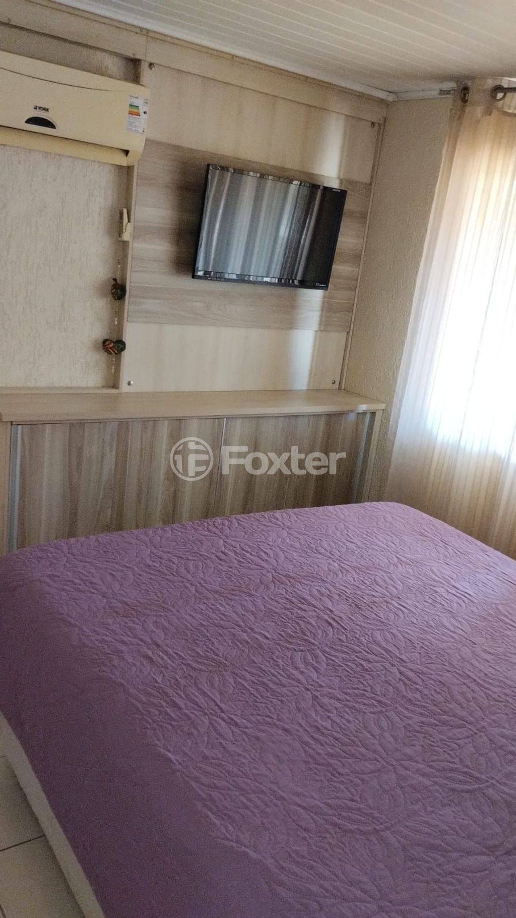 casa sobrado para comprar em das Azaléias, 71 - foto 10