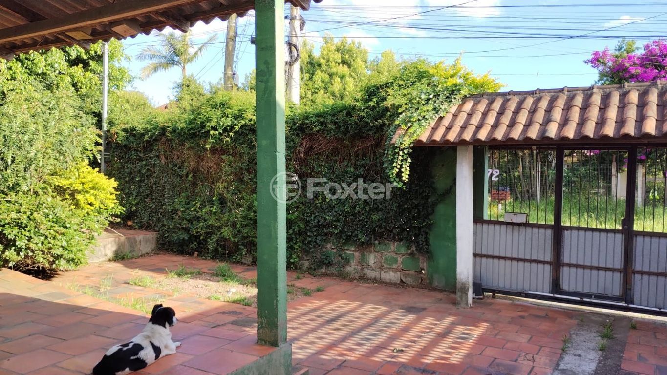 casa sobrado para comprar em das Azaléias, 71 - foto 12